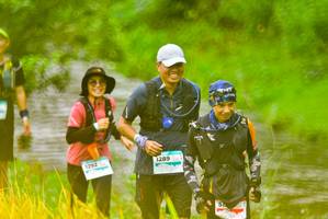 BIB: 1292, 1289
                            <button type="button" onclick="openModal(13456207)" class="btn btn-primary btn-sm float-right btn-popup" data-toggle="modal" data-target=".modal-high-quality">
                        <i class="fas fa-shopping-cart"></i> Add to Cart
                    </button>
                                            <button type="button" onclick="isThisMe(13456207, true)" class="btn btn-success btn-sm float-right btn-popup btn-isme hidden" data-toggle="tooltip" data-placement="bottom" title="นี่คือรูปของคุณใช่ไหม คลิกที่นี่เพื่อเอาเข้าอัลบั้ม">
                        <i class="fas fa-plus"></i> Add to album
                    </button>
                    <button type="button" onclick="isThisMe(13456207, false)" class="btn btn-warning btn-sm float-right btn-popup btn-isnotme hidden">
                        <i class="fas fa-ban"></i> Remove from album
                    </button>